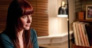 A 2010 movie about afterlife (Image via IMDb)